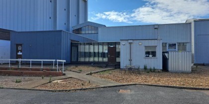 79000bac b5da 48bb bd64 dfcce618773a_web