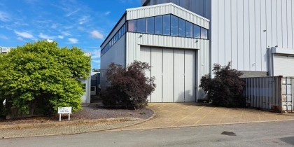 f483165c a394 4a75 98f1 163fab0a160c_web