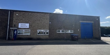 52462d3a ec7f 4f04 90f6 7488dfba10e5_web