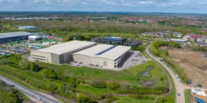 10faf3d5 d3f2 4653 830a ac9b90ae1b3e_web