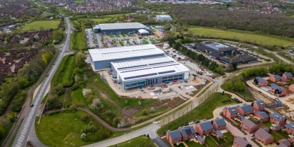 3290128e ef13 4566 a6f8 5ef83d0c838d_web