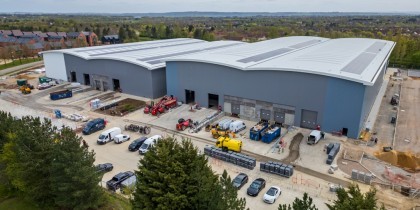 33de75b4 be21 4ae1 9a7a 6f5e24bd3fc1_web