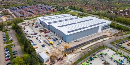 3dbc7fb4 322e 4416 8675 ae2489cce60e_web