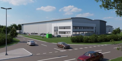 466a7423 62ed 45b7 803f 3cb72cbada23_web