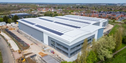 852f9977 512a 4477 b1ca 2f29b0f6595f_web