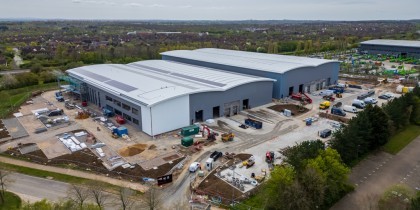 d5010661 77c4 4695 a480 c2e84267226f_web