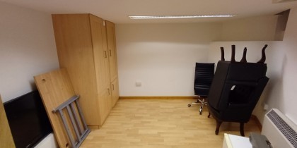 41f5a87a 136e 4707 a959 1ece55baded7_web