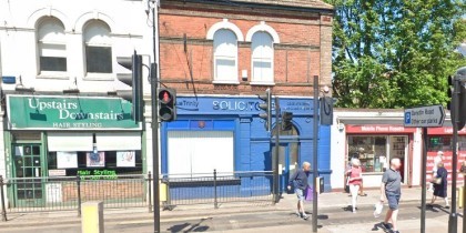 5b1a34e2 ffe3 48db 9cb7 af8d6f60a9c5_web