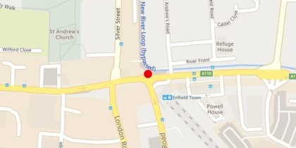 b9f407da 4d75 4294 9d9c b1741ceb39a4_web