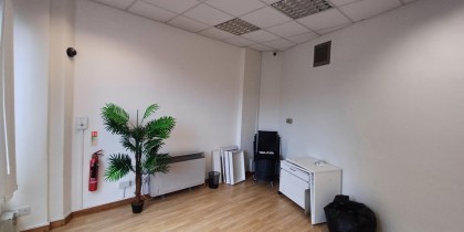 c45ca205 258d 45bf a29c fe819e1d42dd_web