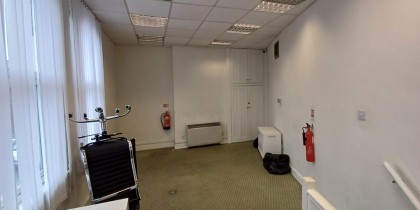 fc5baf6d efa1 4a7f 8f97 bdc5c522bf43_web