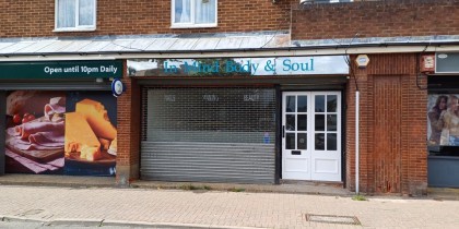 d4be6d1b 19a3 4759 9a5f 91dc12b01248_web