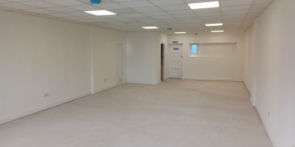 d7be2174 2840 499d b4d3 771b955b5b55_web