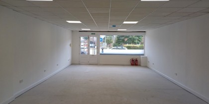 e24e408a 9d5b 4fd5 8128 459921173a7f_web