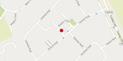 e3ff1ee0 3d6f 4850 9ffd d95d0b2b83a7_web