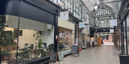 0b04ab16 3fa0 42be b9dd 0da87c6afc95_web