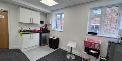 166a4fe0 94c8 4b4b 83ea 2296b63c6796_web