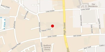 2aa494ec 3df1 499f a223 e2394ba5f75f_web