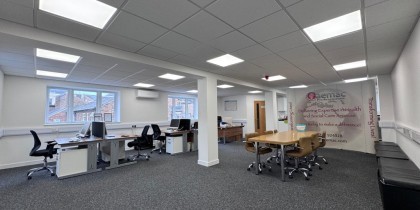 3fb841e6 a184 4fa6 830a f62402e7e51b_web