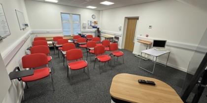 2186ee7d f778 407a 9d78 94fcee2eab0d_web