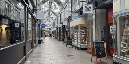 4eb47518 0f5e 4611 b2c0 743a7bc94542_web