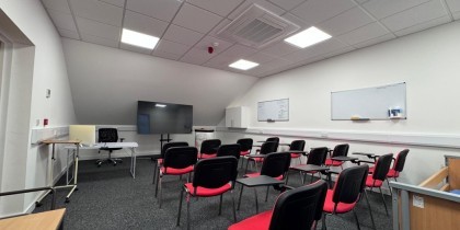 651c514e 8142 4214 90f9 a4242252bf87_web