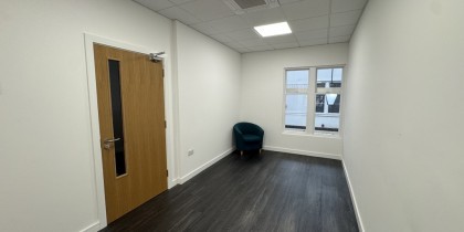 c355dcfb 1bf2 47b0 94ae 5f1715ce5dc6_web