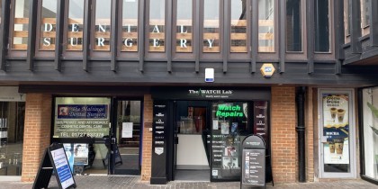 27bd8ab9 0031 46d8 9591 6539cb436161_web