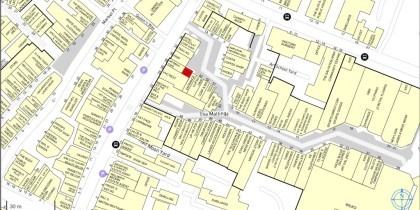 47240bc3 7d30 4207 80d0 a1a2b670e5b7_web