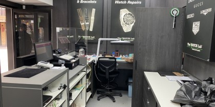 956d5394 2b59 4e45 9b3c f0ec2aa4f22c_web