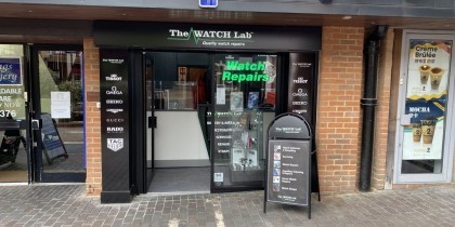 c85141c7 e900 473c 8f50 45e39478c08f_web