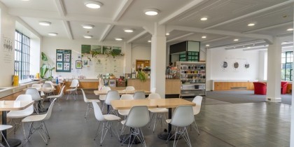 0dbc242e 079b 47e1 b271 e17ae47942e1_web