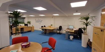 60d8773a fcc0 4a01 b9a4 c781bb4608c1_web