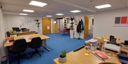 7134735f 5453 48cb 9f9e 9cc2f7b0b5b3_web