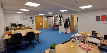 8cf5d7ac 586e 4a09 b3b5 b51d5160ba88_web