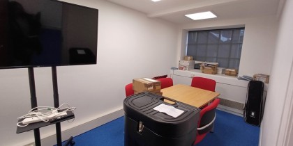 f359c3cf 04e9 45af 8f34 6dddf4cfe670_web