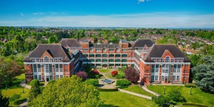 f35e4624 2058 4745 a976 54a3b9e7a697_web