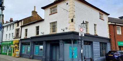 42eddd72 45c3 4dc8 8879 ce8ff8ddcf2d_web