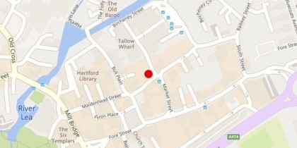 8e7b5cac 57d5 4f20 a888 14f5257104c8_web