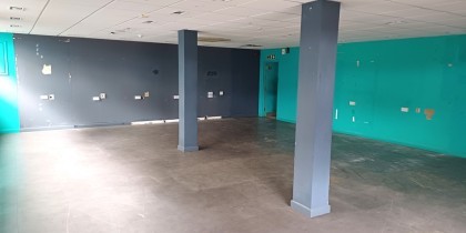 ad710f4b a9c9 4018 b9ac 5a0073212ac5_web