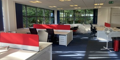 1ef35c45 47c6 4c65 b463 2708012e6649_web