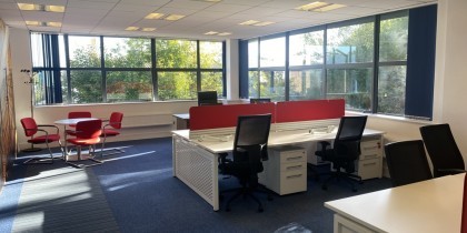 2944ee22 dc32 47ac b247 d5ee0db01d9d_web