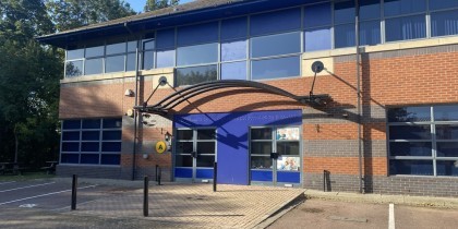 3862b4c4 9a96 4308 8352 c4a16f714c80_web