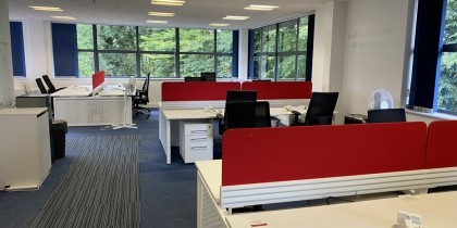 4f28e65a 7e31 4d75 b403 078bb24df38a_web