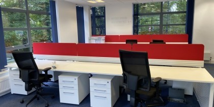 85e7e7bd c588 4920 8fdd 9e4331a56b90_web