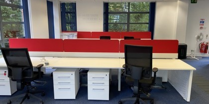 98ec4cef b462 4e4b 8609 5fa4b2c46d26_web