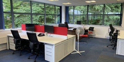 9c80f280 5ba7 433f 835f 2986d5b67929_web