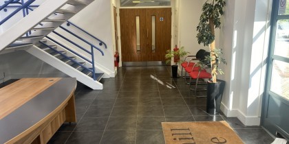 9dee1db5 d63a 465e b074 028cd519abfe_web