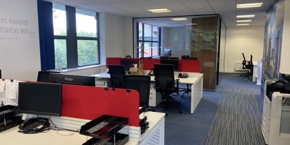 c4a8288b a326 4758 8f75 4091c21dad63_web