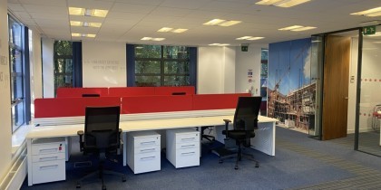 c90edc69 d456 4d21 98a9 6092aa6dc6be_web